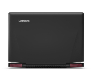 Lenovo Lenovo Y700-15 80NV00P6PB - 1447135 - zdjęcie 5